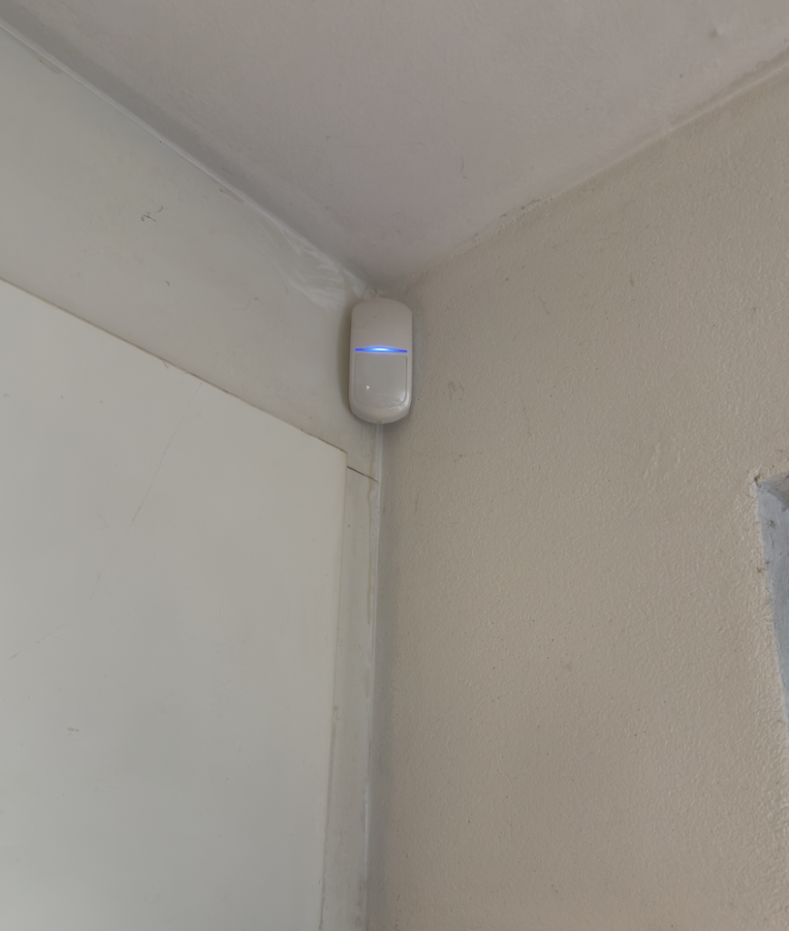 Elektricien Son en Breugel